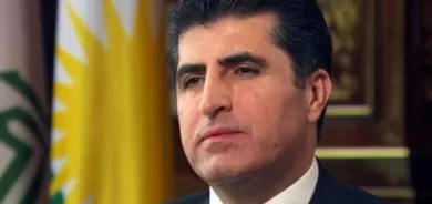 Kurdistan Region President’s statement on the anniversary of the genocidal Anfal campaigns in Badinan