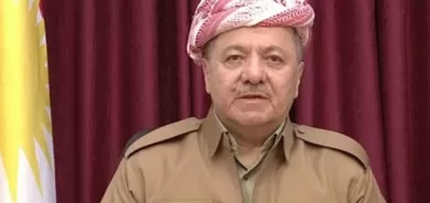 President Masoud Barzani's message on occasion of thirty-third anniversary of genocidal Anfal campaigns in Badinan