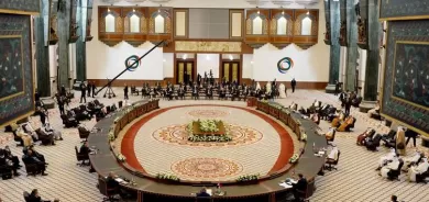 مؤتمر بغداد.. شراكة بحاجة لـ25 عاماً وفرصة عراقية لاستغلال الاستثمار الخليجي