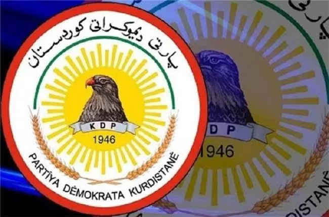 الديمقراطي الكوردستاني ينعى عائلة د. كاظم حبيب