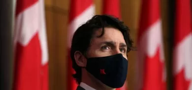 كندا.. الانتخابات المبكرة تأتي بنتائج عكسية لرئيس الوزراء