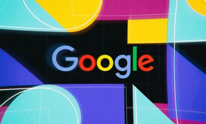 غوغل تضيف خيارات تخزين جديدة في خدماتها السحابية
