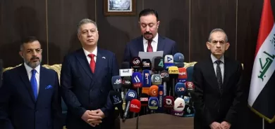المكونان العربي والتركماني في كركوك يطالبان بتأجيل الانتخابات لمدة أسبوع
