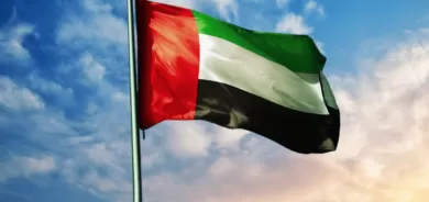 الإمارات ترفض قرار البرلمان الأوروبي