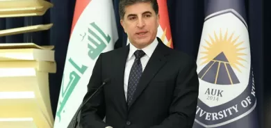 President Nechirvan Barzani: We need to reevaluate system of education and schooling