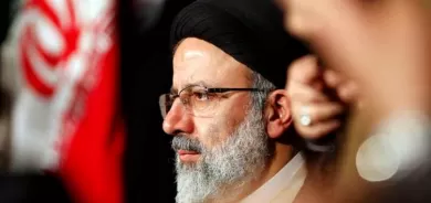 رئيسي يؤكد ضرورة زيادة الصادرات الإيرانية إلى العراق
