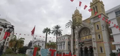 تونس نحو تعديل نظام سياسي وانتخابي ساهم في تفكك الدولة