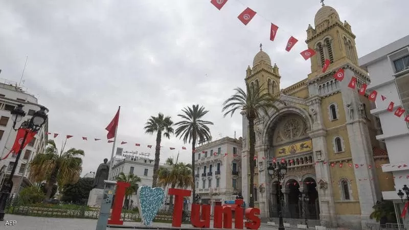 تونس نحو تعديل نظام سياسي وانتخابي ساهم في تفكك الدولة