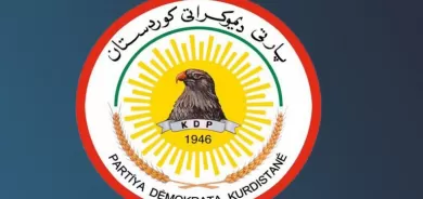 الديمقراطي الكوردستاني: نسعى لإحداث تغيير جذري في نظام الحكم العراقي