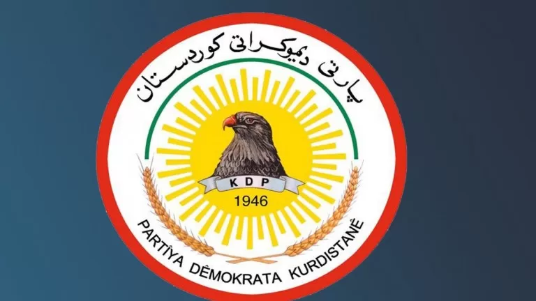 الديمقراطي الكوردستاني: نسعى لإحداث تغيير جذري في نظام الحكم العراقي
