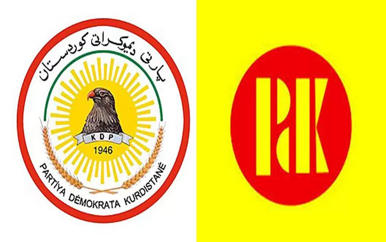 الديمقراطي الكوردستاني يعيد افتتاح مقره في سرگران