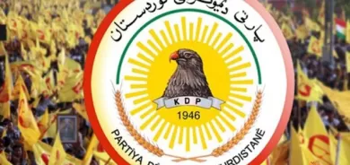 پەرلەمانتارێكی كوردستان: خەڵكی سلێمانی پارتی هەڵبژێرن دەكەونە نێو نیعمەتەوە
