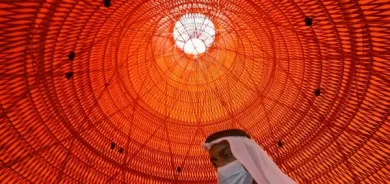 UAE says has 'overcome' Covid crisis