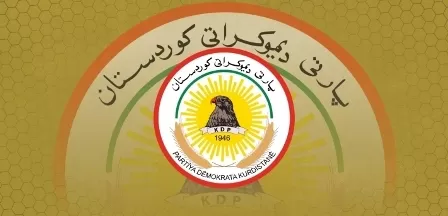 الديمقراطي الكوردستاني يقدم 28 شكوى لمفوضية الانتخابات