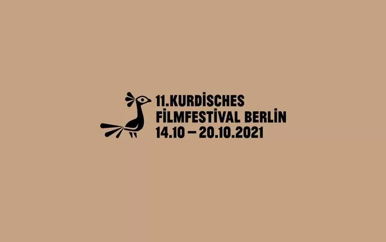 Festîvala Filmên Kurdî a Berlînê bi dirûşma “Berê herkesê li Kurdistanê ye’’ destpê dike