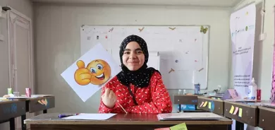 Iraq: An Urgent Call for Education Reforms to Ensure Learning for All Children