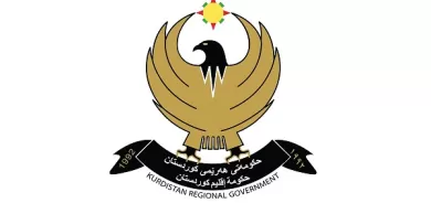 PM Masrour Barzani allocates 400 million dinars to Raparin health care