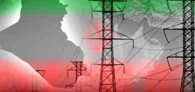 محطات كهرباء عراقية داخل إيران .. ما قصة الاتفاق المثير للجدل؟