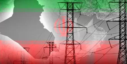 محطات كهرباء عراقية داخل إيران .. ما قصة الاتفاق المثير للجدل؟