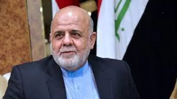 Iraq cancels visa requirements for Iranian travelers