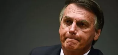 اتهامات جنائية تلاحق الرئيس البرازيلي بسبب أزمة كورونا