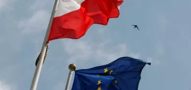 الاتحاد الأوروبي يغرم بولندا مليون يورو يوميا.. ما السبب؟