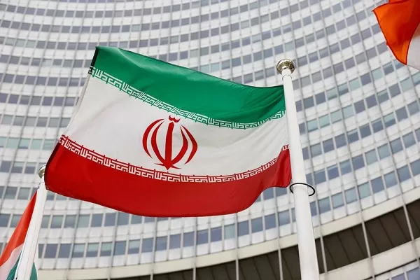 Iran says nuclear talks with six powers to resume by end November