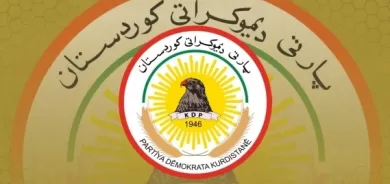 الديمقراطي الكوردستاني: لا تغيير في أي من تنظيمات حزبنا في السليمانية