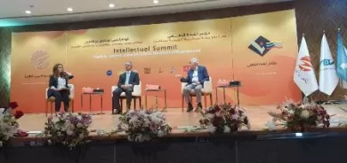 مناظرة السليمانية :  واستذكارات الحوار العربي - الكردي