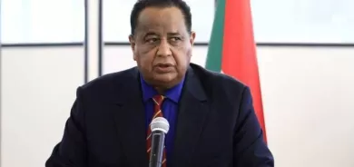 السودان.. إطلاق سراح وزير خارجية البشير