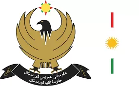 حكومة إقليم كوردستان تؤكد أهمية تكثيف التعاون بين البيشمركة والجيش والتحالف ضد داعش