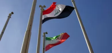 باحث: نفوذ إيران في العراق يتجه نحو التراجع .. ستحاول التعويض بهذه الطريقة