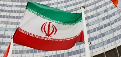 Iran warns nuclear talks would fail unless Biden provides guarantees