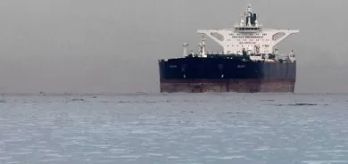 بايدن: إمدادات النفط كافية لتقليل الكميات المشتراة من إيران