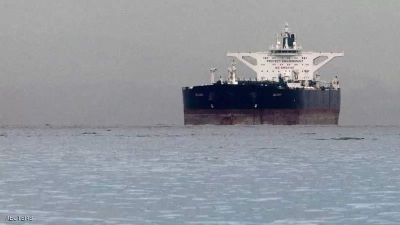 بايدن: إمدادات النفط كافية لتقليل الكميات المشتراة من إيران
