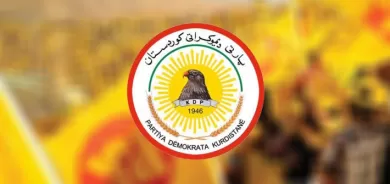 الديمقراطي الكوردستاني : التصريحات العنصرية لرئيس الجبهة التركمانية لا تمثل التركمان في كركوك