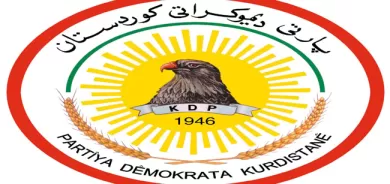 الديمقراطي الكوردستاني: لن نقبل تغيير نتائج الانتخابات تحت الضغط أو بصفقات مادية