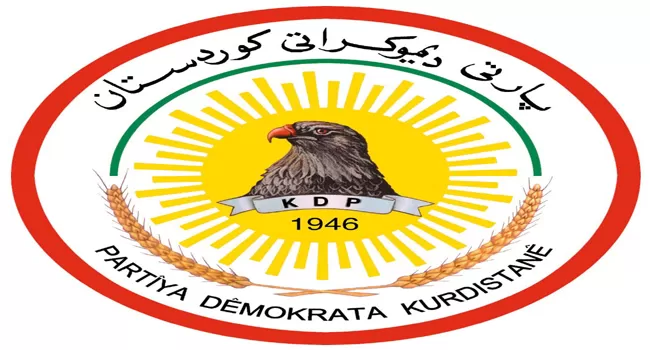 الديمقراطي الكوردستاني: لن نقبل تغيير نتائج الانتخابات تحت الضغط أو بصفقات مادية