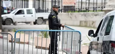 تعافى قضاء تونس من سيطرة الإخوان فتحول حكم براءة إلى السجن