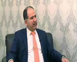 مسرور بارزاني علامة فارقة في المنظومة السياسية الكردية