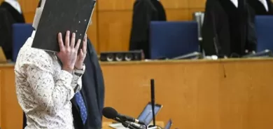 ألمانيا.. المحاكمة الأولى عالمياً بتهمة الإبادة العرقية للكورد الإزيديين