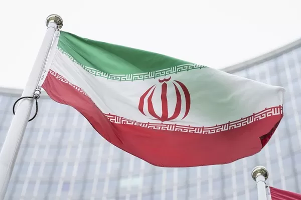 Iran makes maximalist demands as Vienna nuclear talks open