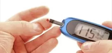 نصائح لخفض نسبة السكر في الدم بلا أدوية