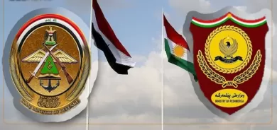 العشائر العربية في ‹المتنازع عليها› تطالب بتطبيق اتفاق شنگال وإعادة انتشار قوات البيشمركة