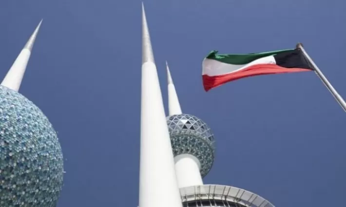 الكويت تدين هجوم داعش على مخمور