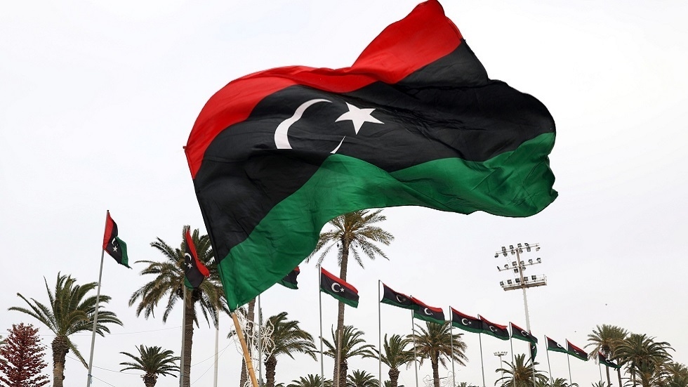 اقتحام مقر مفوضية الانتخابات الليبية.. والأخيرة تعلق