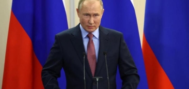بوتن بعد لقاء بايدن: روسيا لديها 