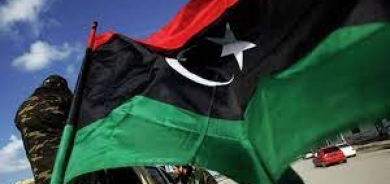 ليبيا.. رفض إخواني جديد لتنظيم الانتخابات الرئاسية في موعدها