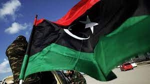 ليبيا.. رفض إخواني جديد لتنظيم الانتخابات الرئاسية في موعدها
