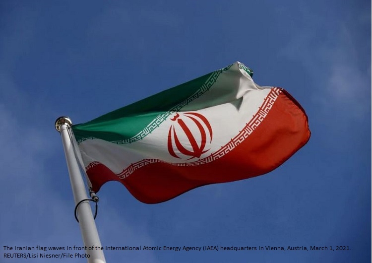World powers test Iran's commitment to talks, Tehran stays firm